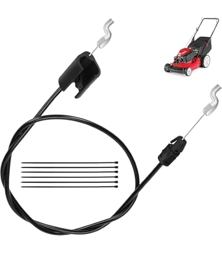 Amazon.com : 946-04661A 746-04661A 746-04661A 946-04661 Control