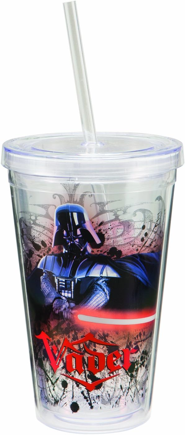 Best Hello Kitty Coffee Maker New