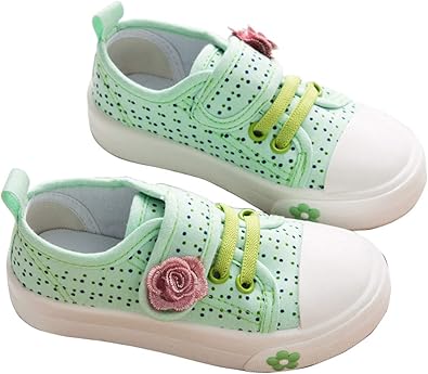 girl shoes amazon uk