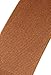 Motase Faux Leather Womens Wide Elasitc Stretch Waist Belt Corset with Floral Tan Plus Size XL