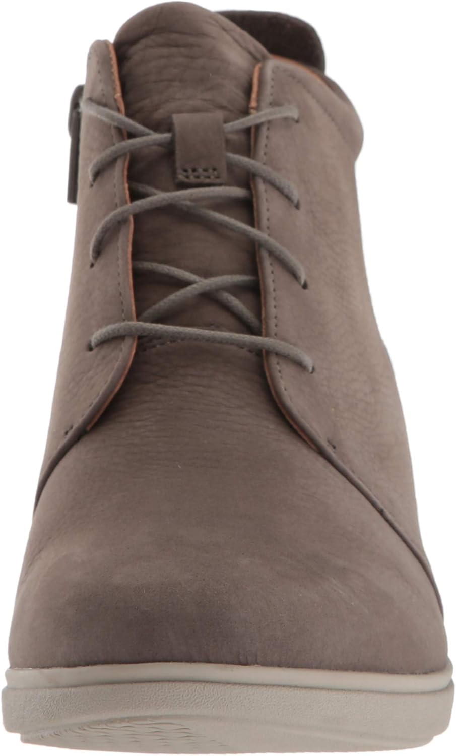 un tallara eva clarks