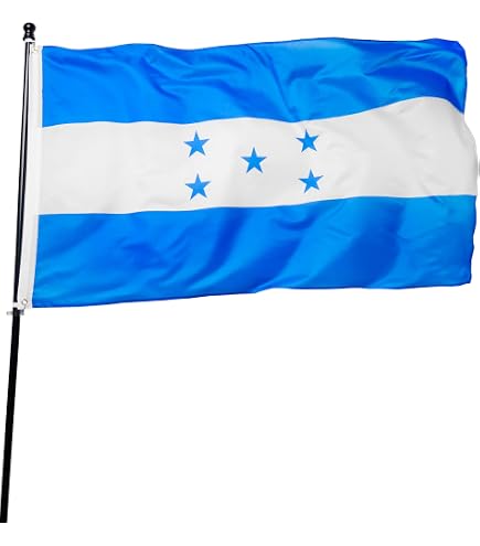 Honduras sierra leone bandiera immagini e fotografie stock ad alta Honduras sierra leone bandiera immagini e fotografie stock ad alta