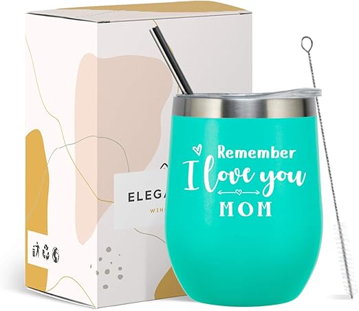 mom to be gifts amazon