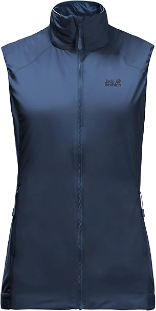 jack wolfskin opouri peak