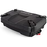 Kimpex Connect Adventure Tunnel Bag 8L to 22L Adventure Tunnel Bag KIMPEX
