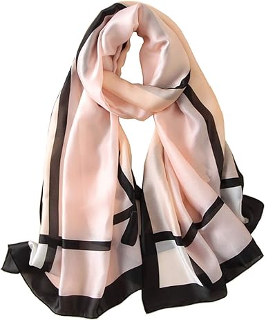 fashion scarves