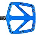 PNW Components Range Composite Pedals