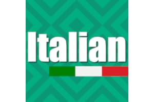 Learn Italian for Beginners