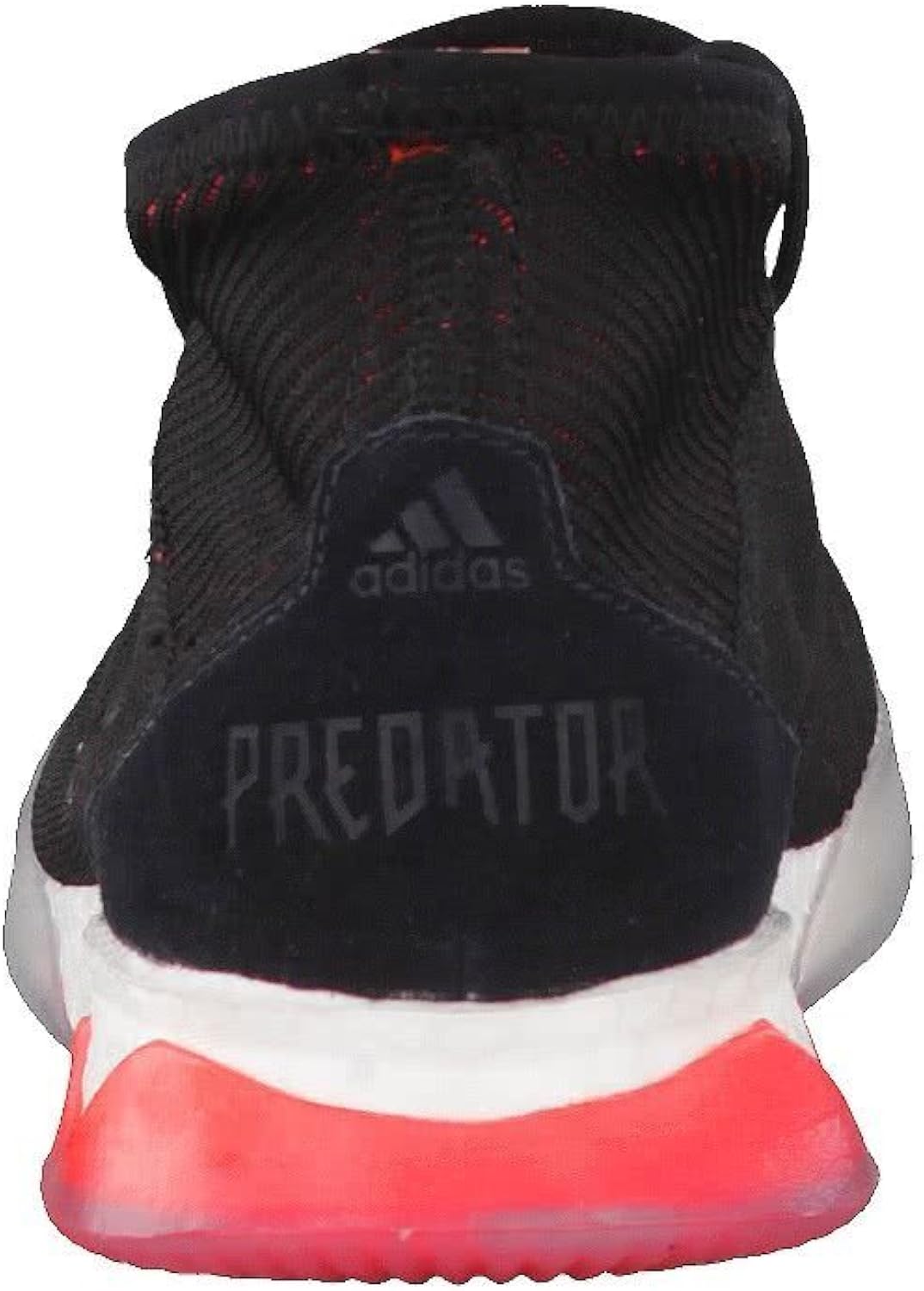 predator 18.1 trainer