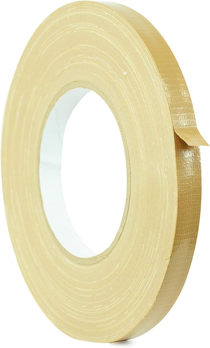 WOD DTC10 Advanced Strength Industrial Grade Tan (Beige