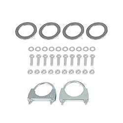 ACZCR Catalytic Converter Fit For Toyota For Tundra
