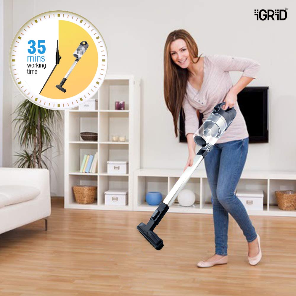 Best Handheld Vacuum Cleaner India Cordless Vacuum Cleaner India