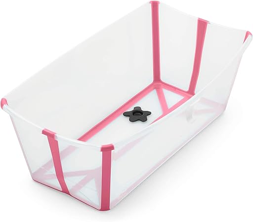 stokke flexi bath xl