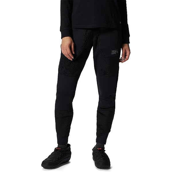 Legging Thermorégulateur Canterbury Pour Homme - Base Layer Technique Pour Sport Et Froid Respirant Et A 803238