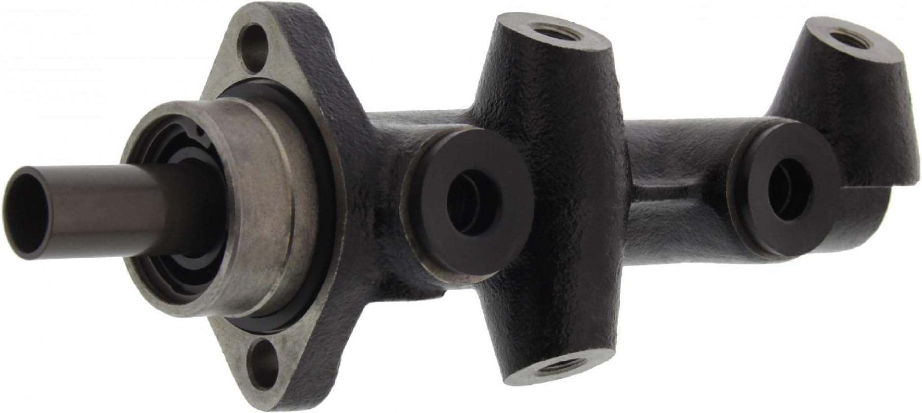MAPCO Master Cylinder, brakes (1773)