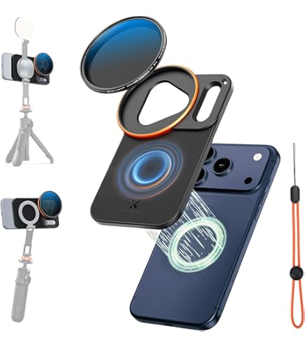 PolarPro