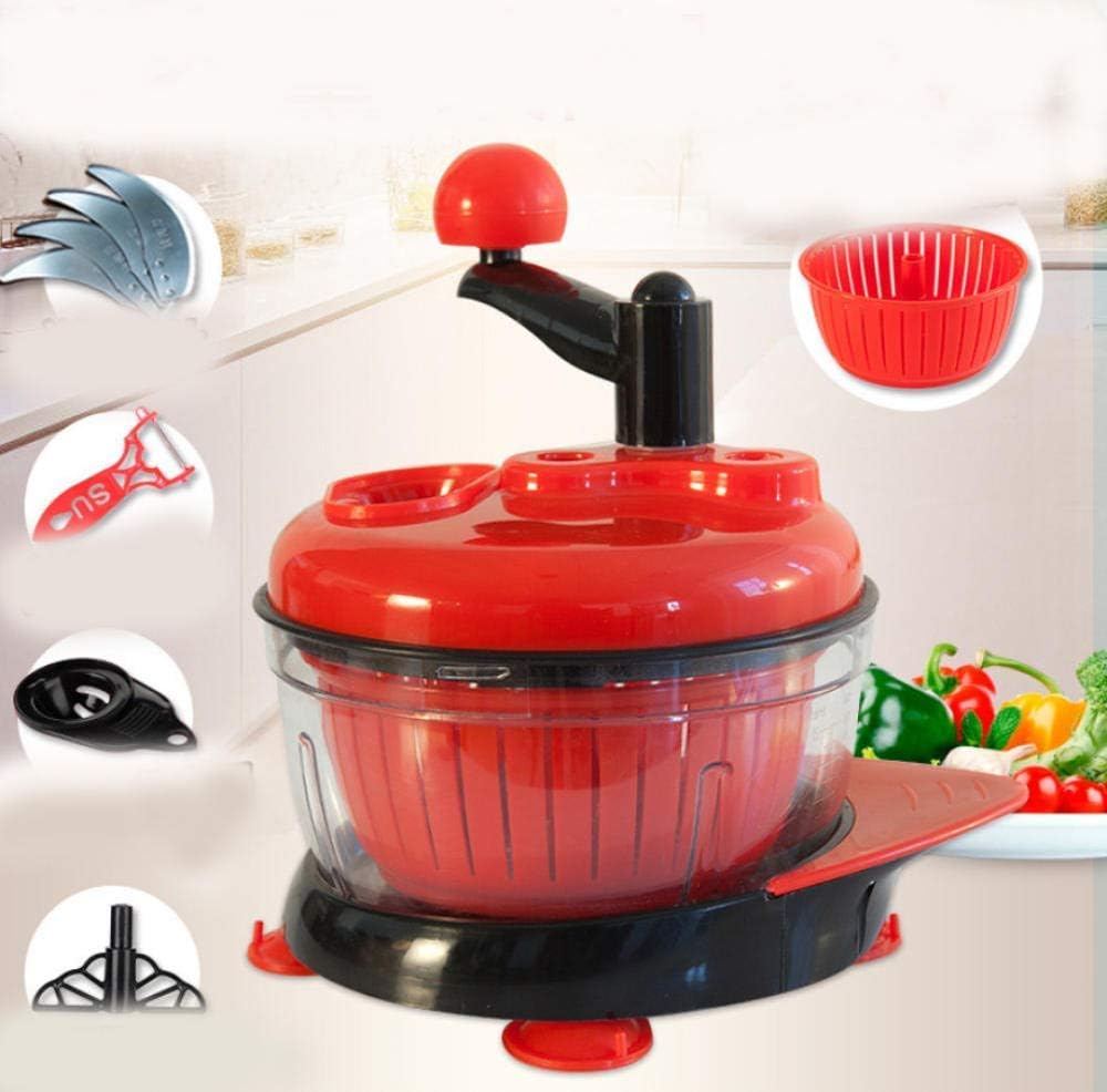 TOP 6 Mejores Picadora pulverizadora para huertos | (Octubre 2020) | Guía