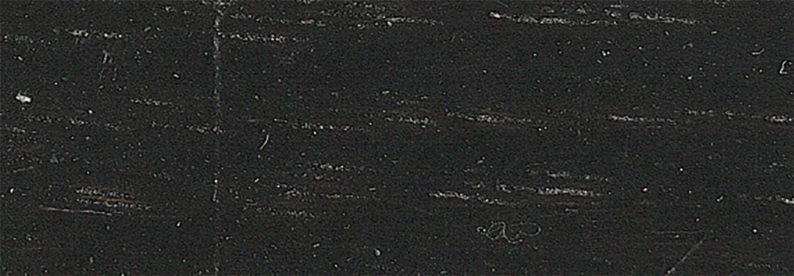 Rustins Quick Dry Outdoor Wood Stain Ebony 500ml- Durable and Weather-Resistant Finish, Fast Drying - Image 4