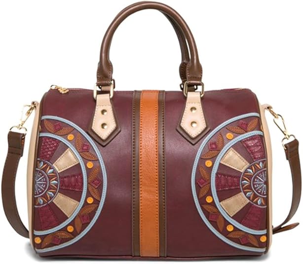 desigual purses amazon