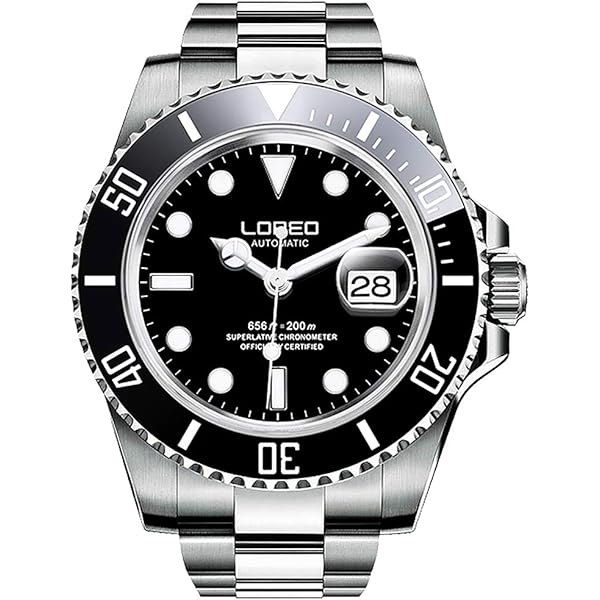 Loreo submariner Clearance