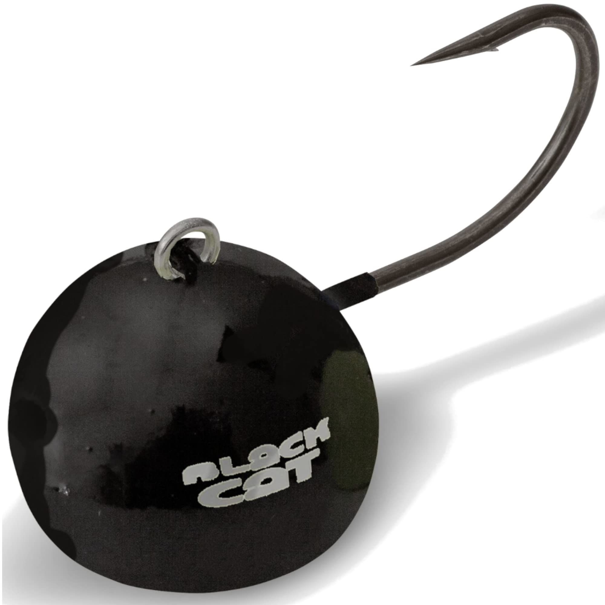 Black Cat 160 g Fire-Ball 1 Piece 160 g
