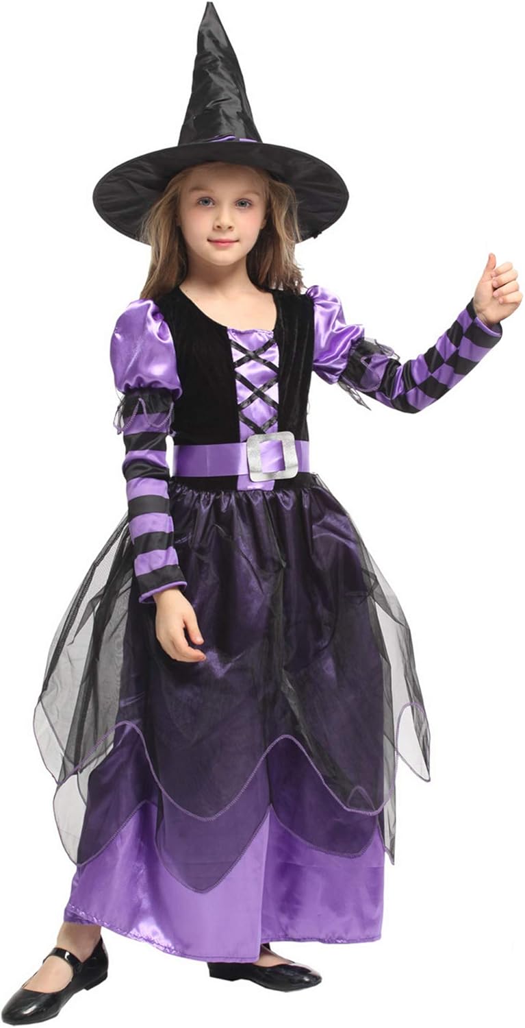 halloween dresses amazon