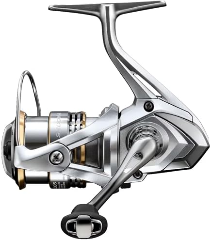 Amazon.com : Shimano SYNCOPATE FG Spinning Reel (SC1000FG) Fishing : Spinning Fishing Reels : Sports & Outdoors Amazon.com : Shimano SYNCOPATE FG Spinning Reel (SC1000FG) Fishing : Spinning Fishing Reels : Sports & Outdoors