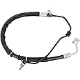 ApplianPar Power Steering Pressure Hose for Honda Civic 1.8 2006-2011