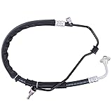 ApplianPar Power Steering Pressure Hose for Honda