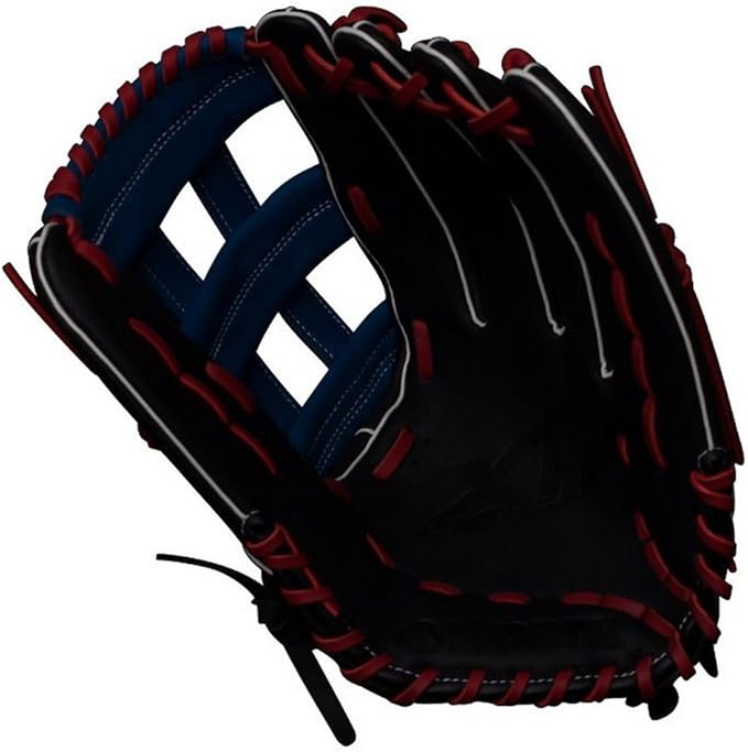 15 inch softball gloves sale