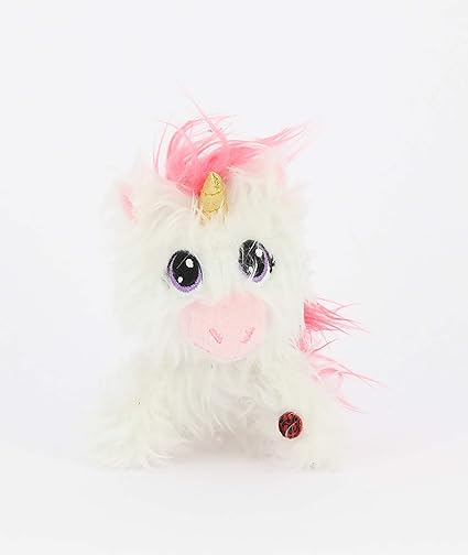 rescue runt unicorn