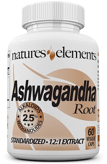 Zovirax intensive cream 2 mg