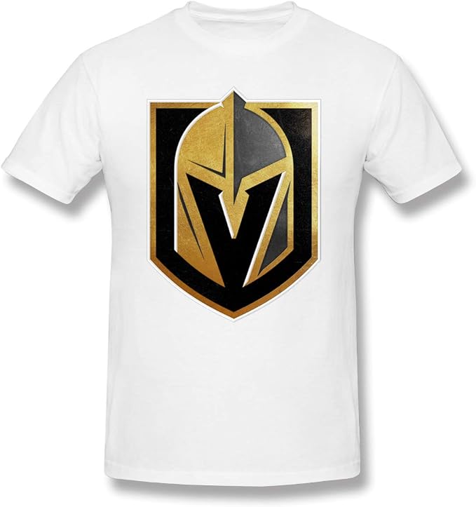 golden knights shirts near me