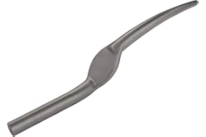 Bon 11-447 3/4-Inch Forged Steel Heavyweight Bullhorn Jointer