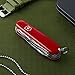 Victorinox Swiss Army Multi-Tool, Fieldmaster Pocket Knife