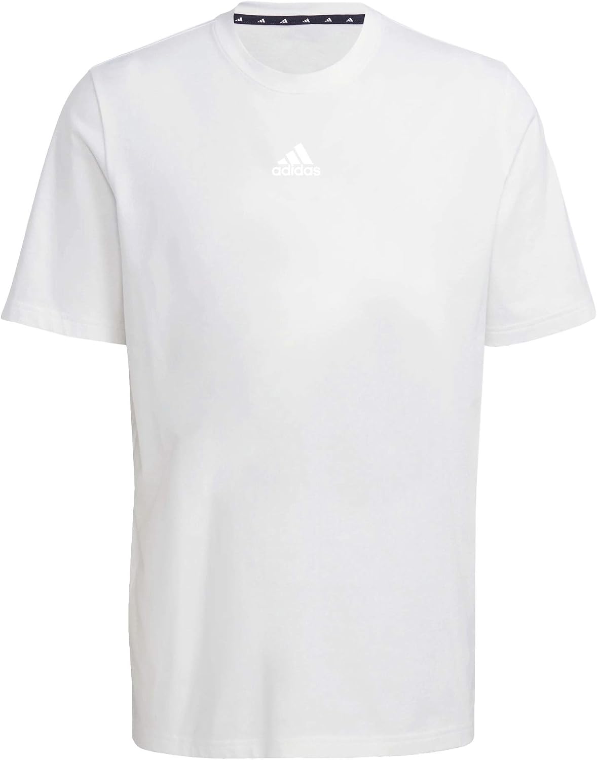 helmut lang long sleeve wrap tee