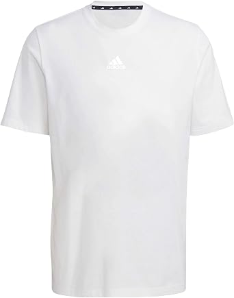 gq2227
