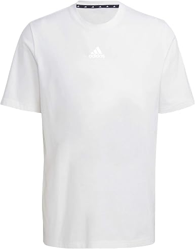 gq2227
