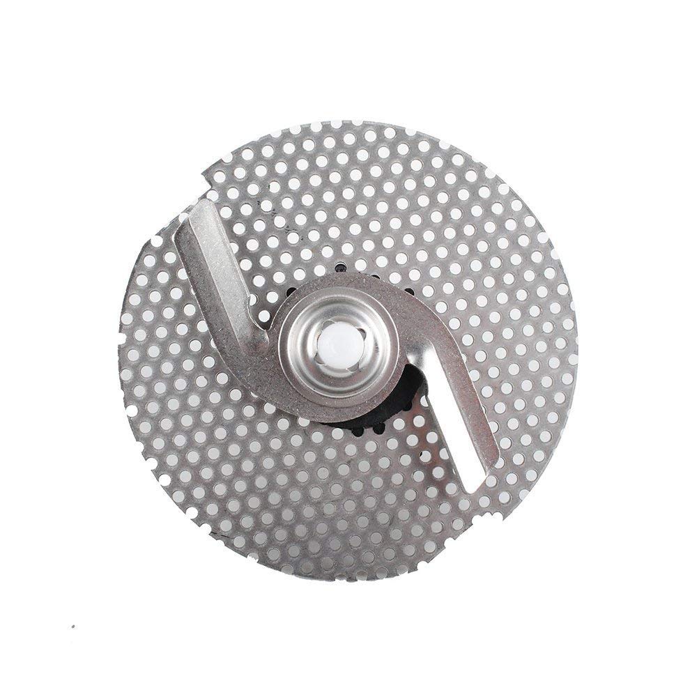 Best Cost To Install Dishwasher Sears