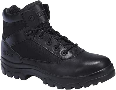 diehard boots amazon