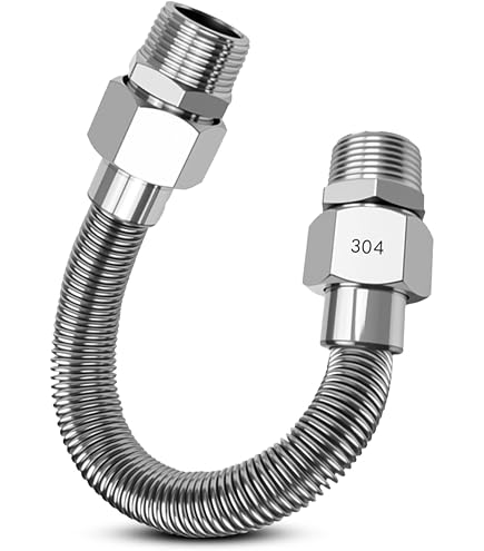 Amazon.com : Husqvarna Part Number 530069571 Fuel Line - Prim/Tnk