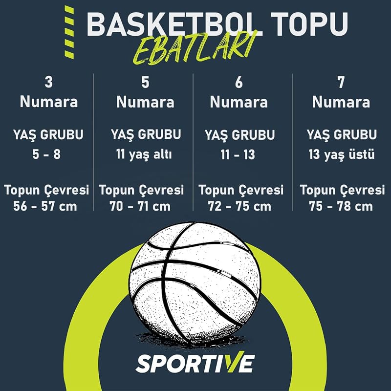 Bola de Basquetebol da Marca Nike para Adultos Unissex