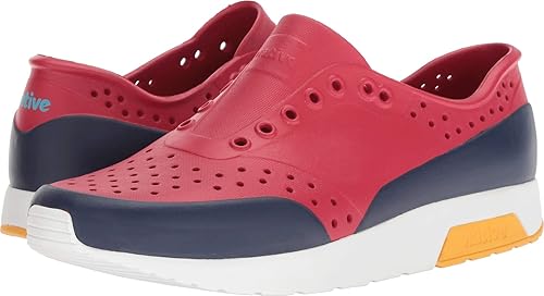 lennox block native shoes