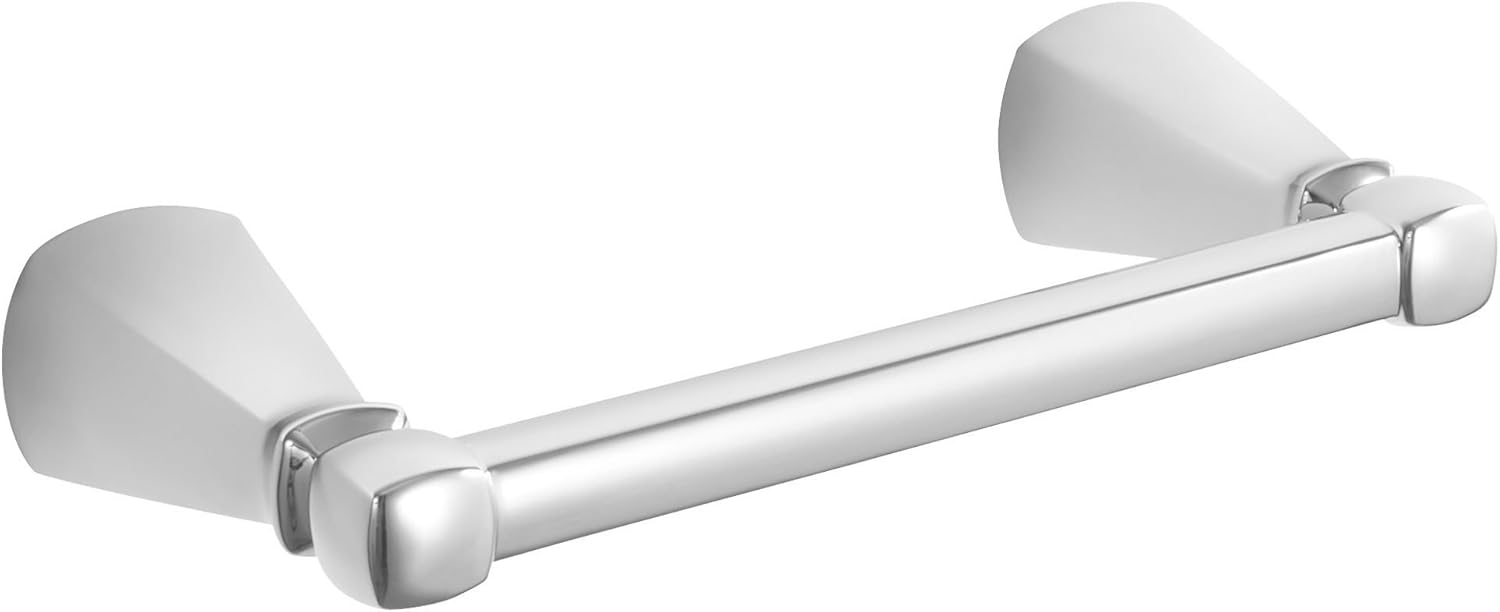 Commercial Toilet Paper Holders Janitorial Supply