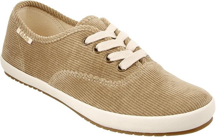 taos sneakers amazon