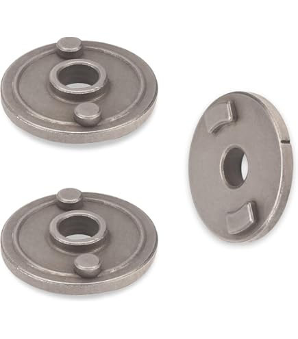 Oregon 30 In. Gator Lawn Mower Blades For Toro And Exmark Riding Mowers, 2-Pack At Tractor Supply Co - Foto 7