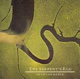 SERPENTS EGG (REIS) (SPKG)                         image