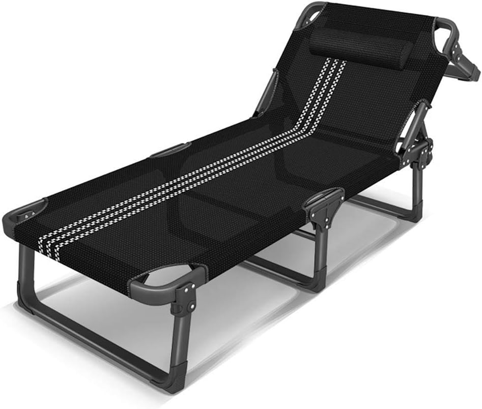 cheap folding sun loungers