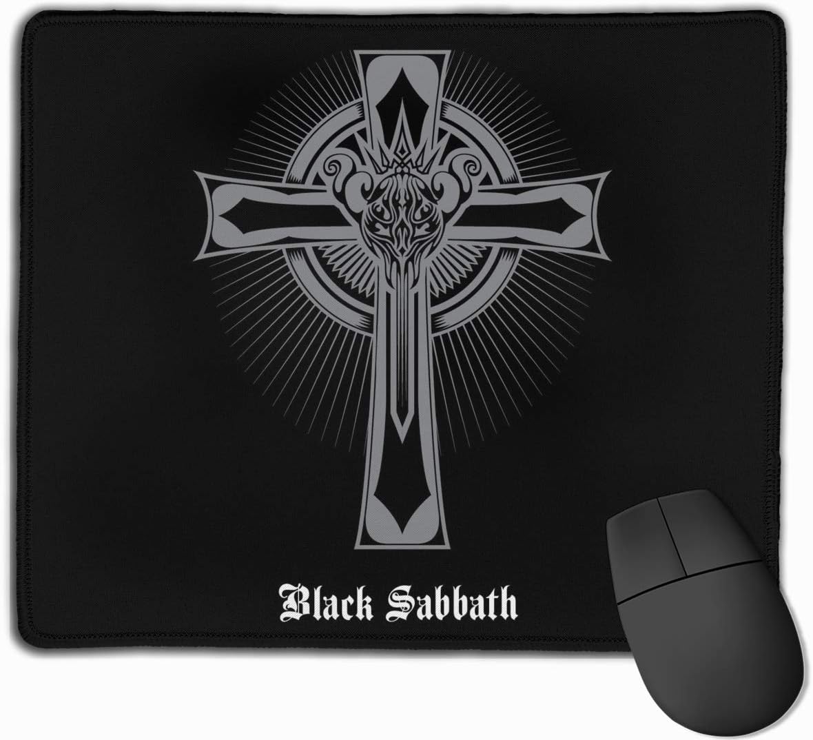 Mob rules - celebration day - 30 years of mob rules (2024). Black sabbath mob rules 1981 обложка. Greg hildebrandt художник. Black the rules. Black the rules.