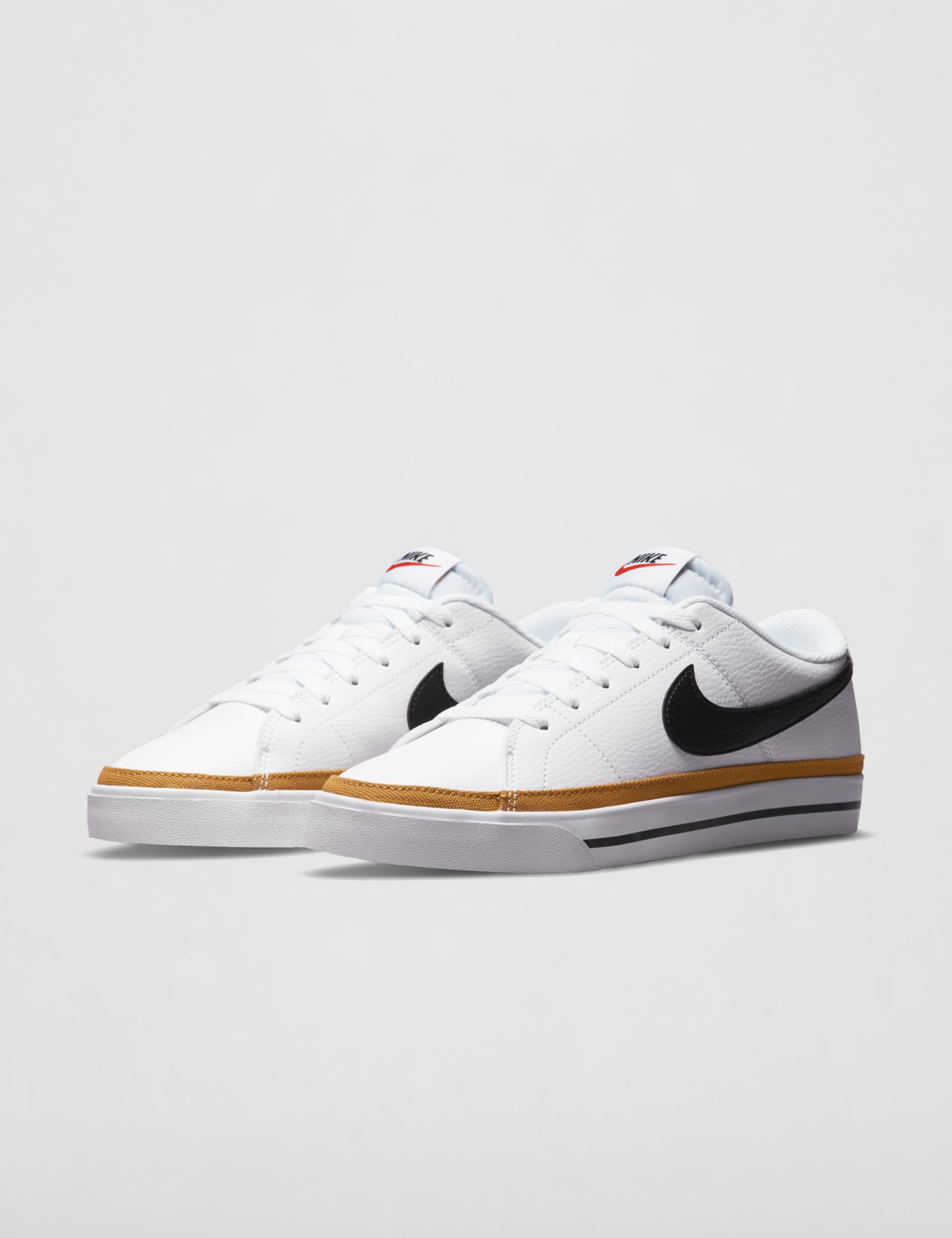 Nike Nike Women's Court Legacy Next Nature Shoes